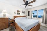 75-5766 Kuakini Highway - Photo 10