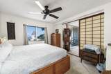 75-5766 Kuakini Highway - Photo 11