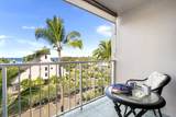 75-5766 Kuakini Highway - Photo 14