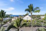 75-5766 Kuakini Highway - Photo 15