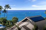 75-5766 Kuakini Highway - Photo 16
