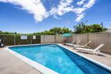 75-5766 Kuakini Highway - Photo 19