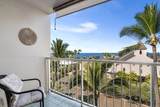 75-5766 Kuakini Highway - Photo 2