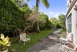75-5766 Kuakini Highway - Photo 21