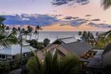 75-5766 Kuakini Highway - Photo 23