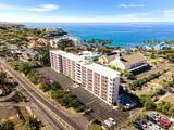 75-5766 Kuakini Highway - Photo 24