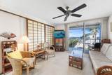 75-5766 Kuakini Highway - Photo 4