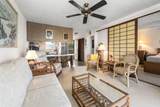 75-5766 Kuakini Highway - Photo 5