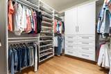 68-3536 Malina St - Photo 14