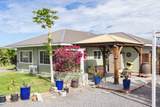 68-1691 Laie St - Photo 1