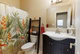 68-1691 Laie St - Photo 10