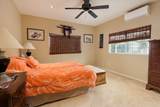 68-1691 Laie St - Photo 11