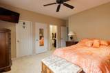 68-1691 Laie St - Photo 12