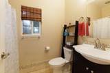 68-1691 Laie St - Photo 13