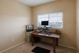 68-1691 Laie St - Photo 14