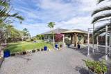 68-1691 Laie St - Photo 15