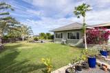 68-1691 Laie St - Photo 17