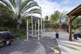 68-1691 Laie St - Photo 18