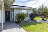 68-1691 Laie St - Photo 2