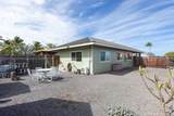 68-1691 Laie St - Photo 21