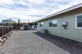 68-1691 Laie St - Photo 22