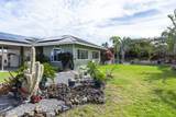 68-1691 Laie St - Photo 23