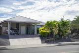 68-1691 Laie St - Photo 24