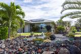 68-1691 Laie St - Photo 25