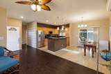 68-1691 Laie St - Photo 4