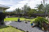 68-1691 Laie St - Photo 5