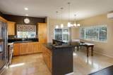 68-1691 Laie St - Photo 7