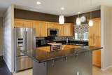 68-1691 Laie St - Photo 8
