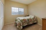 68-1691 Laie St - Photo 9