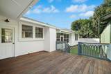 3018 Poipu Rd - Photo 22