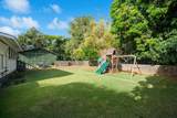 3018 Poipu Rd - Photo 23