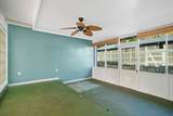 3018 Poipu Rd - Photo 24