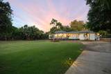 3018 Poipu Rd - Photo 25