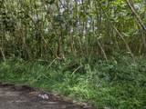  Hilo Rd - Photo 2