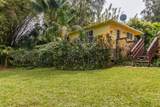 55-2251 Kynnersley Rd - Photo 12