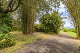 55-2251 Kynnersley Rd - Photo 3