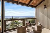 77-301 Noelani Way - Photo 11