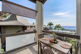 77-301 Noelani Way - Photo 12