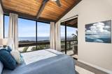 77-301 Noelani Way - Photo 14