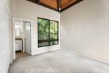 77-301 Noelani Way - Photo 15