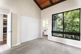 77-301 Noelani Way - Photo 16