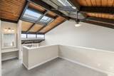 77-301 Noelani Way - Photo 18