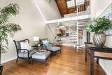 77-301 Noelani Way - Photo 2