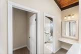 77-301 Noelani Way - Photo 20