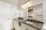 77-301 Noelani Way - Photo 22