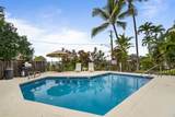 77-301 Noelani Way - Photo 25